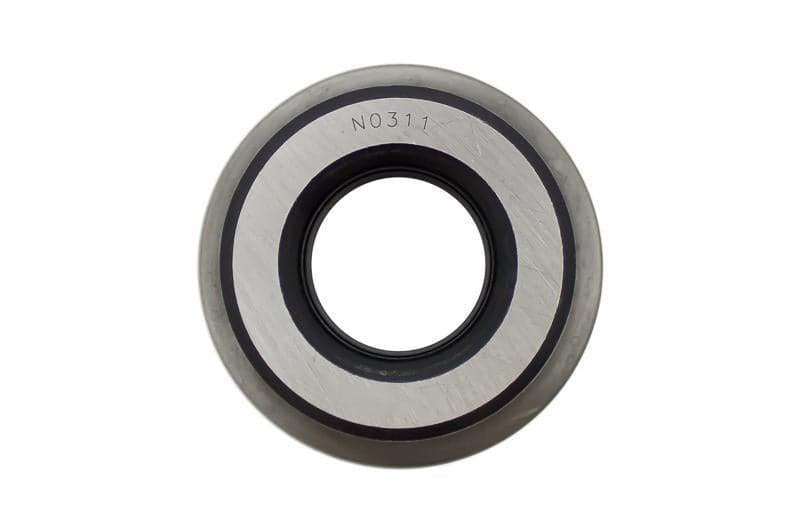 ACT Release Bearing for 2000-2009 Honda S2000 (actRB105)