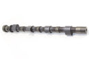 HKS Step 2 272 Exhaust Camshaft