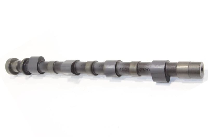 HKS Step 2 272 Exhaust Camshaft | 91-98 Nissan 180SX RPS13 SR20DET (hks22002-AN030)