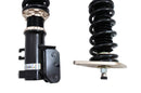 BC Racing BR Coilovers for 2000-2006 Nissan Sentra