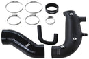 HKS Dry Carbon Suction kit VAB/GVB/GRB | 2015- SUBARU WRX STI 4D EJ20