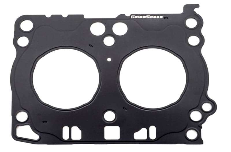 GrimmSpeed 2017+ Toyota 86 / 2013+ Subaru BRZ / (FA20A/B) Head Gasket Set 0.78mm (grm124006)