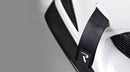 Raceseng Tug Strap - Black