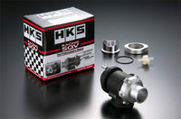 HKS RACING SQV UNIVERSAL ASSY