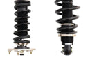 BC Racing BR Coilovers Volvo V70 AWD, Volvo S60 AWD