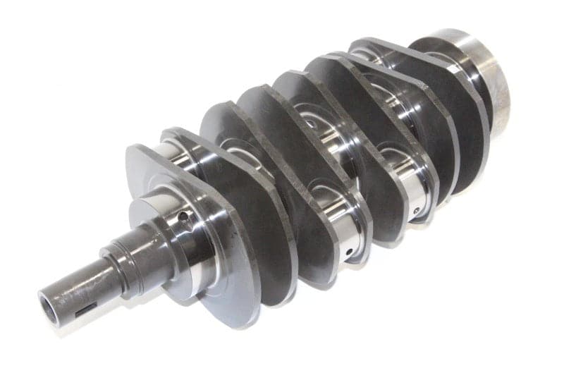 HKS 1991-2002 Nissan SR20DET CRANKSHAFT (hks23006-AN001)