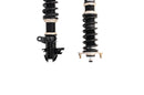 BC Racing BR Coilovers for 00-04 Volvo S40/V40