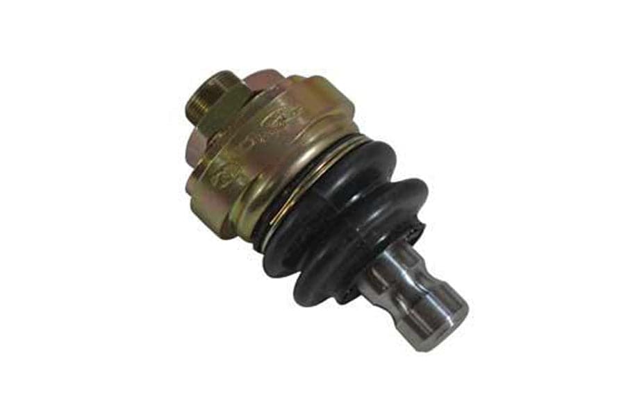 Front Adjustable Control Arm Ball Joint