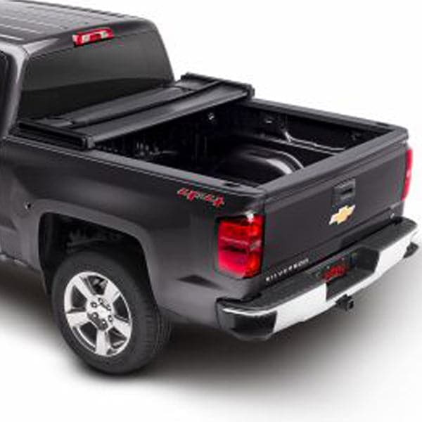 Extang 16-19 Toyota Tacoma (6ft) Trifecta Signature 2.0