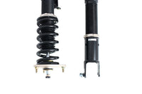 BC Racing BR Coilovers for 2003-2006 INFINITI G35 Sedan