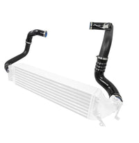 PRL Motorsports Intercooler Charge Pipe Upgrade Kit for 2016-2021 Honda Civic 1.5T