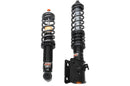 AST 5100 Series Coilovers