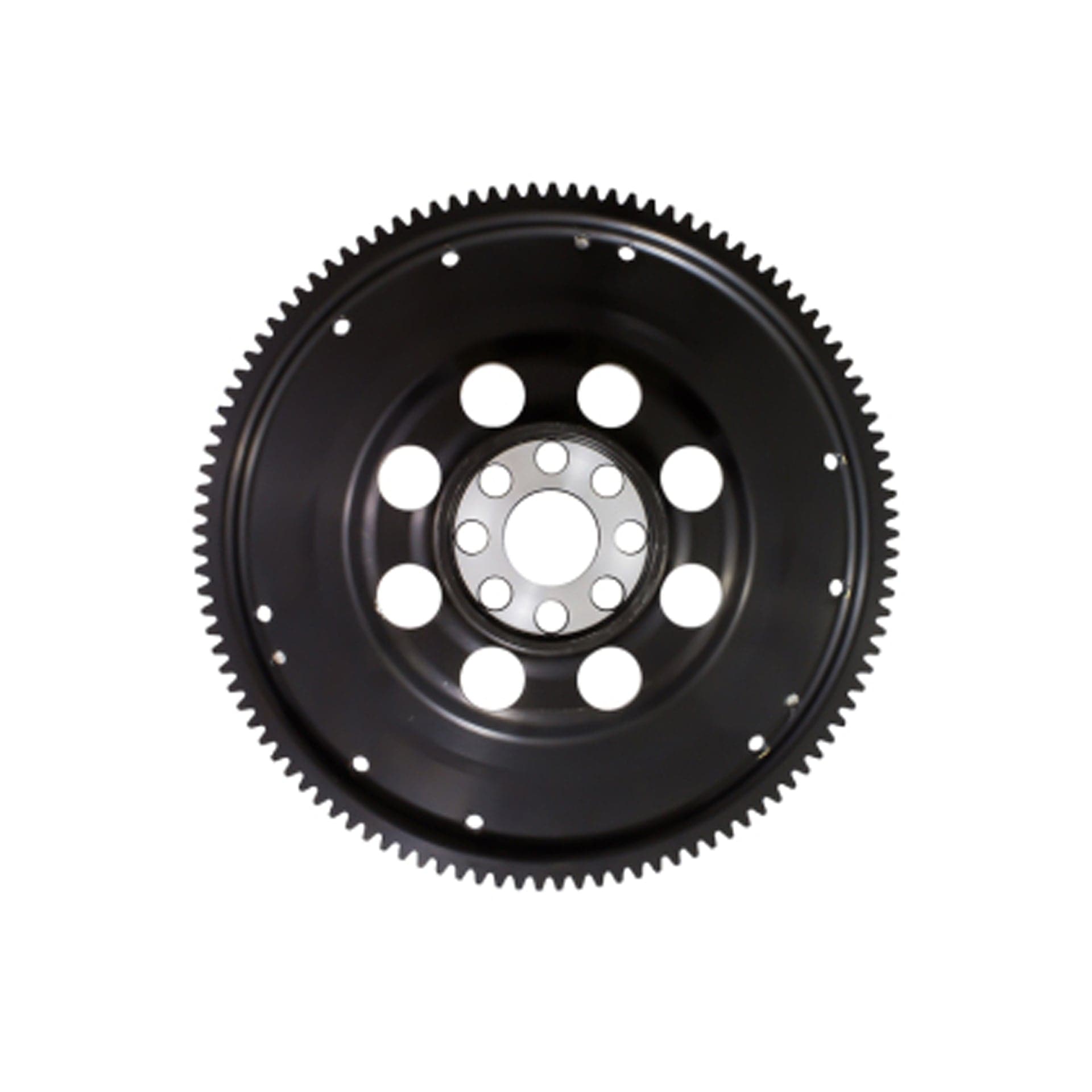 ACT 2000-2009 Honda S2000 XACT Flywheel Streetlite