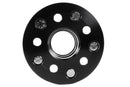 PERRIN Performance 13-16 Scion FR-S Wheel Adapters 5X100 TO 5X114.3