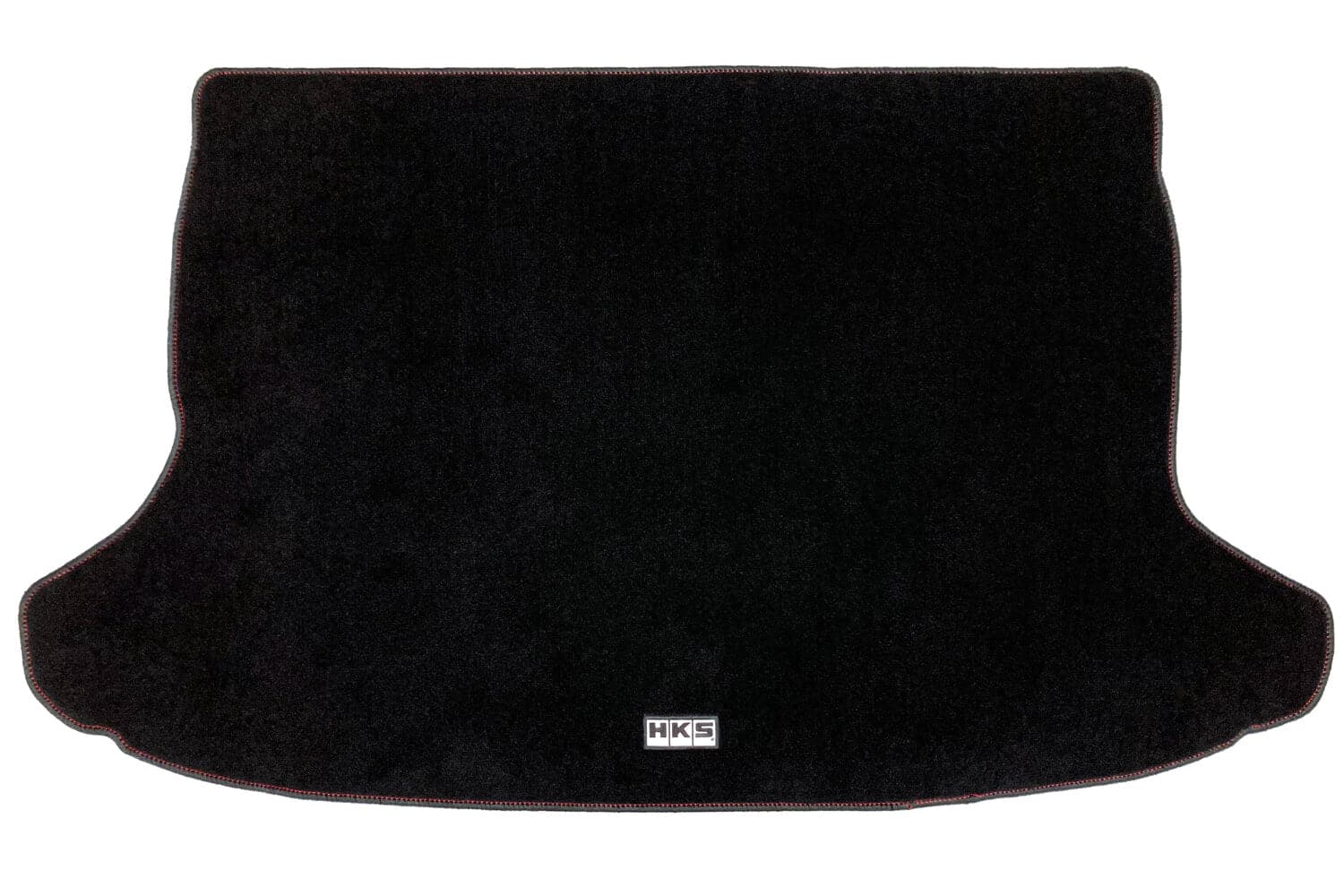 HKS 2022- GR86/BRZ ZN8/ZD8 LUGGAGE MAT