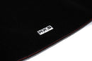 HKS 2022- GR86/BRZ (ZN8/ZD8) Luggage Mat