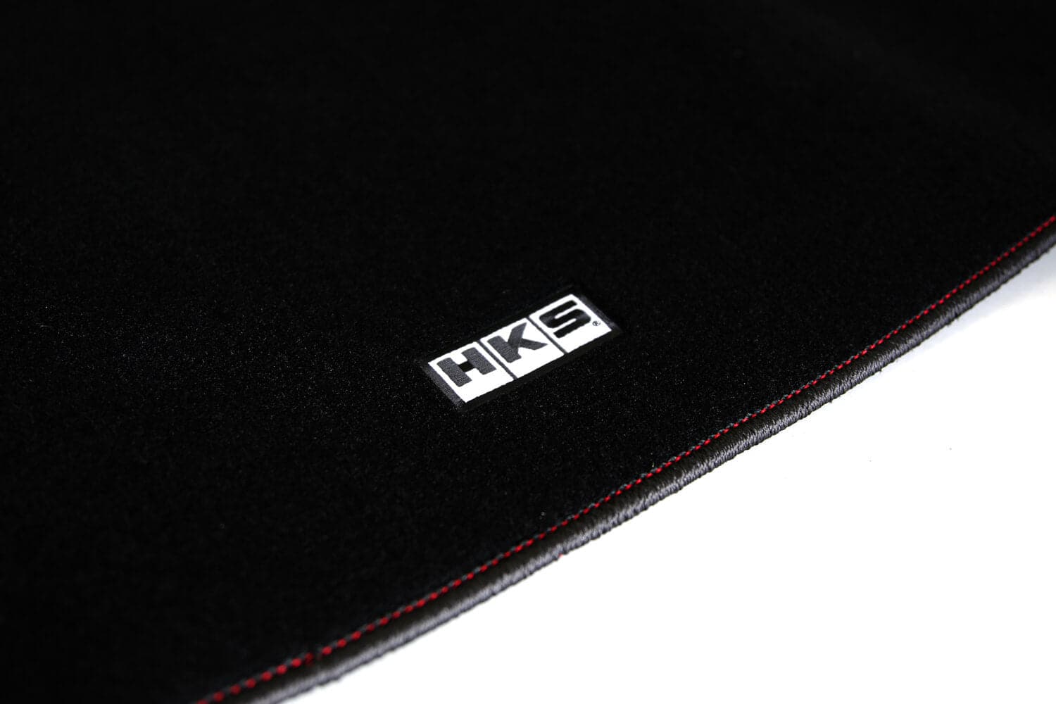 HKS 2022- GR86/BRZ (ZN8/ZD8) Luggage Mat (51007-AK473)