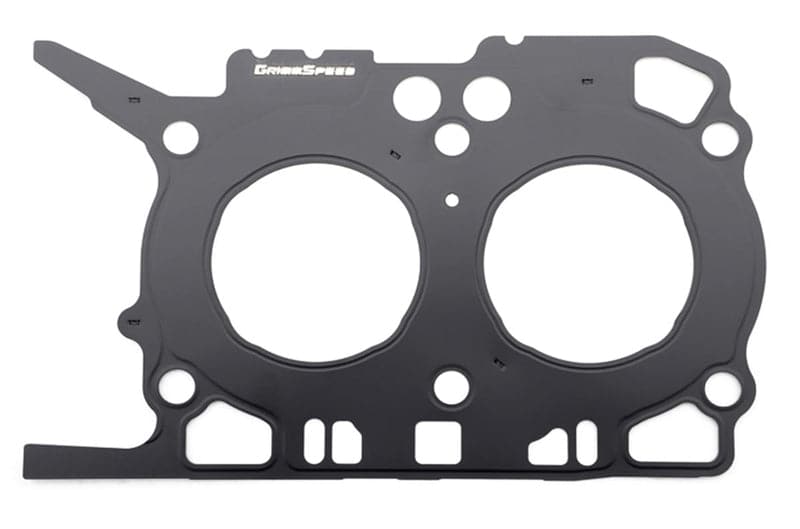 (FA20A/B) Head Gasket Set 0.78mm