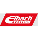 Eibach Pro-Truck Coilover 2.0 Front for 16+ Toyota Tacoma 2WD/4WD (eibE86-82-007-01-20)