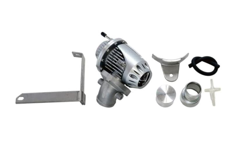 Kit BOV HKS 2009-2010 Mitsubishi Lancer Ralliart SSQV4 (71008-AM016)