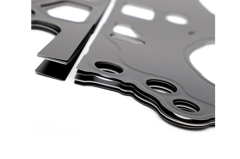 (FA20A/B) Head Gasket Set 1.05mm