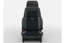 RECARO Expert M Seat | Black Leather/Black Artista