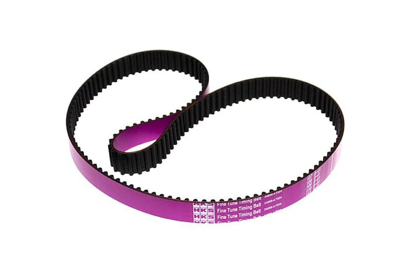 HKS 90-96 Mitsubishi 4G63 Fine Tune Timing Belt (hks24999-AM001)