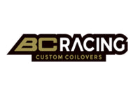 BC Racing DS Coilovers for 93-98 Toyota Supra (C-15-DS)