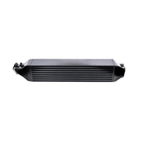 PRL Motorsports Intercooler Upgrade for 2022+ Honda Civic 1.5T