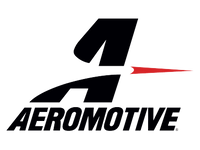 Aeromotive 6g 340 Stealth Fuel Cell (18659)