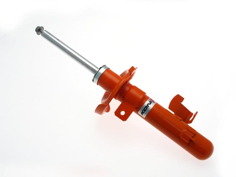 Koni STR.T (Naranja) Amortiguador 07-09 Mazda Mazdaspeed3 - Delantero Izquierdo