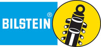 Bilstein 4600 Series 2016+ Toyota Tacoma Limited V6 3.5L Amortiguador monotubo delantero de 46 mm