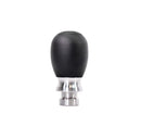 PRL Motorsports Adjustable Shift Knob & Collar Kit fit Honda's