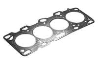 Toyota Supra Turbo 2.0mm Stopper Headgasket