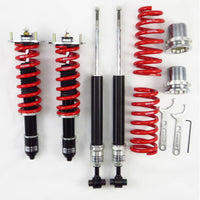 RS-R 14-20 Lexus IS 250/300/350 AWD (GSE36) Sports-i Coilovers