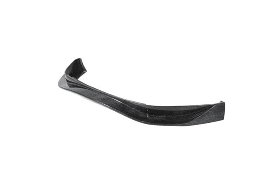 Seibon 2009-2010 Nissan 370Z GT Carbon Fiber Front Lip (seiFL0910NS370-GT)