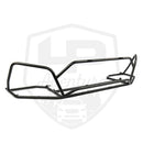 LP Aventure 13-14 Subaru Outback Big Bumper Guard - Powder Coated