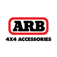 ARB TRED Pro Recovery Boards - Desert Sand (TREDPRODS)