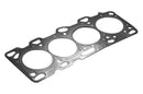 HKS 93-98 Toyota Supra Turbo 1.2mm Stopper Headgasket (hks2301-RT041)