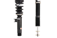 BC Racing BR Coilovers for 06-13 BMW 3 Series E90/E92 AWD