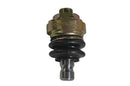 Front Adjustable Control Arm Ball Joint