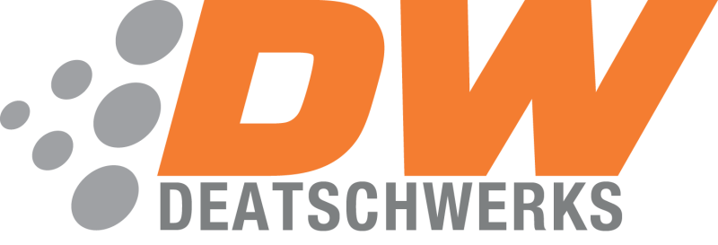 DeatschWerks 12-15 Subaru BRZ / Scion FR-S / Toyota 86 700CC/min (MPFI) Inyectores (16U-02-0700-4)