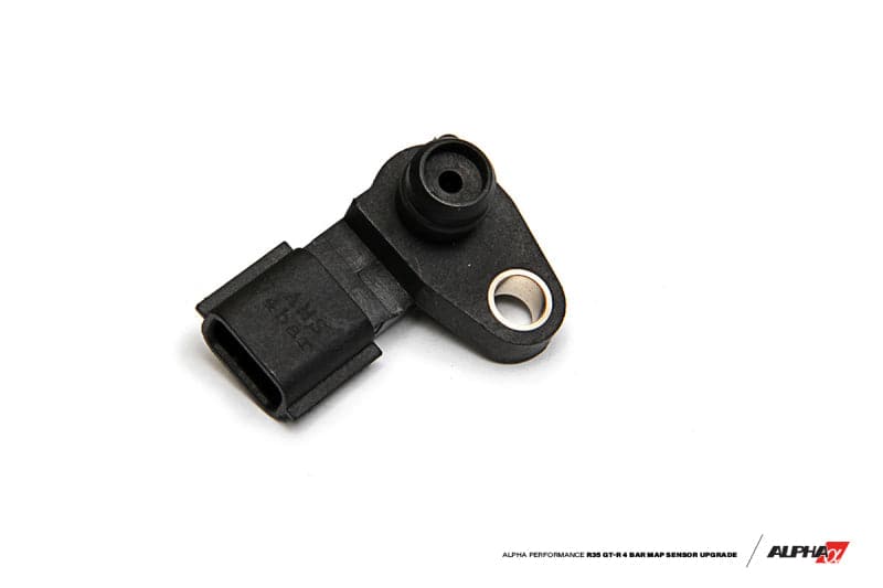 AMS Performance 2009+ Nissan GT-R R35 Alpha 4 Bar MAP sensor (ALP.07.13.0002-1)