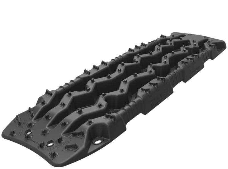 ARB Tred Pro Black/Black Black Board/Black Nodules (TREDPROBB)