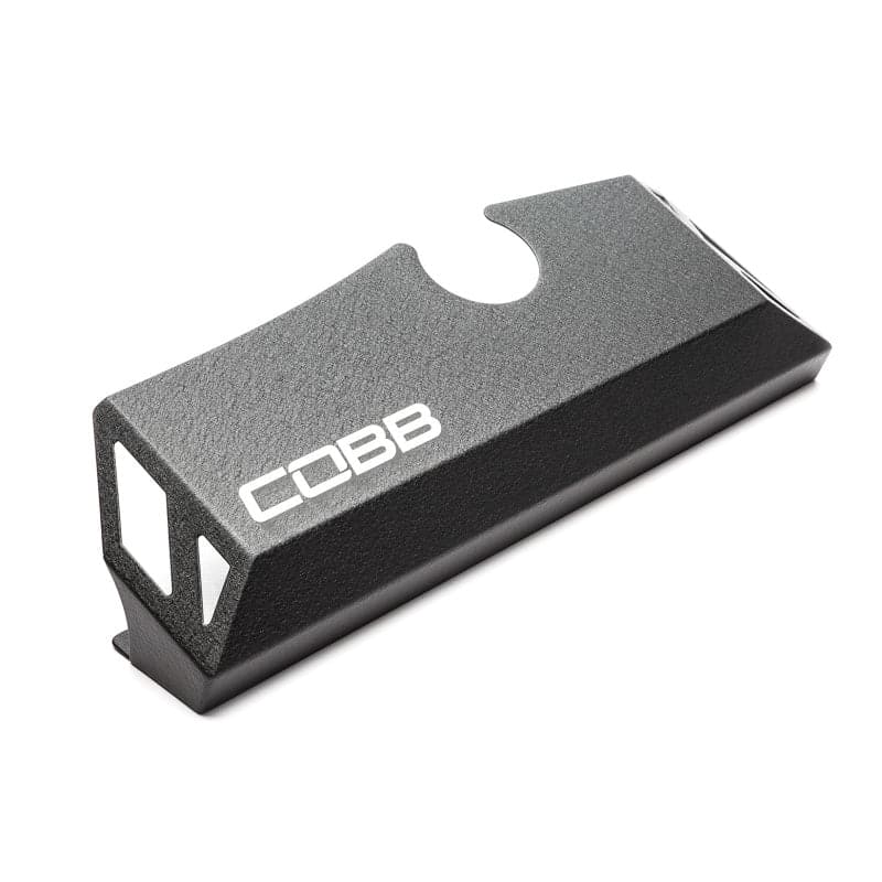 Cobb 2017-2023 Ford F-150 Raptor Coolant Overflow Cover (8F1600)