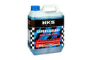 HKS FK8 Honda Civic Type R 2017+ 4L Super Coolant Racing Pro