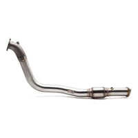 Cobb 11-14 Subaru WRX Hatch / 08-14 STi Hatch SS 3in Turboback Exhaust (cobb515302)