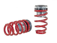 Skunk2 16-21 Honda Civic Type R Pro-ST Coilovers