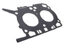 (FA20A/B) Head Gasket Set 0.78mm