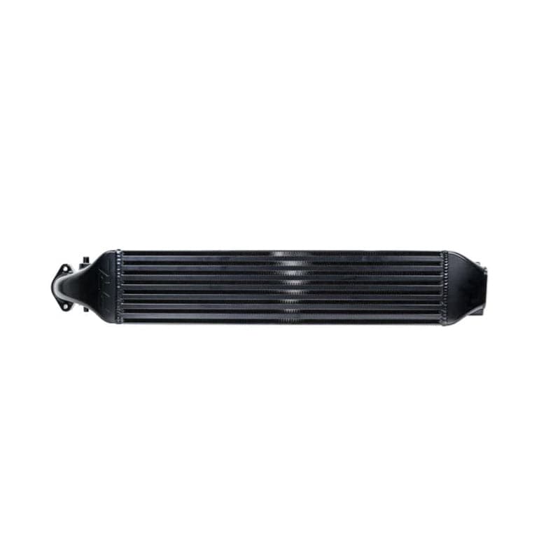 PRL Motorsports Intercooler Upgrade for 2022+ Honda Civic 1.5T